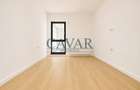 2 Camere Modern Proiect Cavar Residence Finalizat - 6