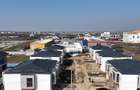 Vila individuala Tunari | Complex Teilor 77 | Finalizata 2025 - 15