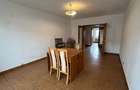REA1028285 Apartament 5 camere I Unirii - 13