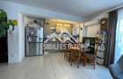 Penthouse modern cu terasă spectaculoasă de 50 mp Belvedere Residence - 13