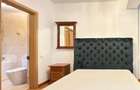 Apartament 3 camere–spatios-parcare subterana-zona Arcul de Triumf - 10