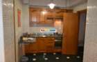 Polona Mihai Eminescu Apartament de inchiriat Dacia etaj 6 90 mp - 6