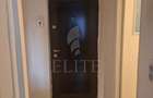Apartament o camera în zona Calea Dorobantilor - 7
