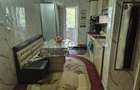 Apartament 3 camere decomandat zona Galata-Iasi