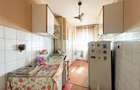 Apartament 2 camere de vanzare in Grigorescu, Cluj Napoca - 4