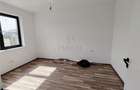 DUPLEX PREMIUM - NOU PE PIATA - 130 MP UTILI - 6