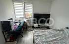 Apartament 98 mpu  4 camere cu balcon zona Terezian Sibiu - 1