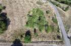 Teren extravilan, 2200 mp, zona BAciu - SunGarden - 1