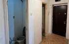 Basarabia,apartament 3 camere,bloc reabilitat,centrala termica,boxa - 4