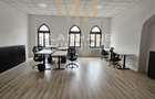 Spatii comerciale /birouri Centru Istoric-Log Out  - 9