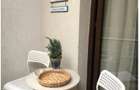 Apartament 2 camere Lux +CTP in Bloc Nou zona 13 Septembrie - 5