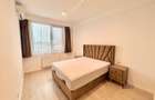 Apartament 2 camere de închiriat Pipera - 6