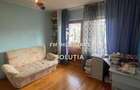 Apartament 2 camere decomandat - garaj - etaj 3 - Păltinișului - 2