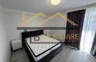 Apartament de 2 camere,55mp, parcare, zona Ama Residence - 6
