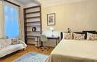 Inchiriere 2 camere - 13