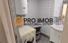 EXCLUSIVITATE! Casa moderna cu teren generos zona Mihailesti - 8