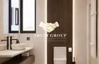 Apartament 4 camere Universitate | Renovat 2025 |