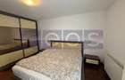 VANZARE 2 CAMERE+LOC PARCARE | HERASTRAU | MOBILAT | 45MP | TERASA | - 8