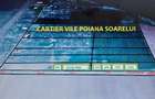 Proprietar teren Intravilan Letca Noua DN61 deschidere 235m - 5