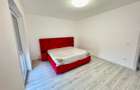 Apartament premium tip penthouse | 125 mp utili | 3 camere | Terase -~80mp - 17