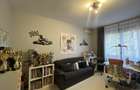 PIPERA | BRITISH SCHOOL  | VILA CU 5 CAMERE DISPONIBILA LA VANZARE - 26