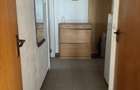 APARTAMENT 2 CAMERE DRUMUL TABEREI