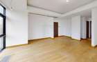 3 Camere | Vanzare | 89mp | Imobil 2025 *Eminescu* *Tur Virtual* - 6