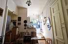 Apartament, Centrul Istoric,  Brasov - 9