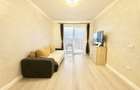 Apartament cu 2 camere decomandat - mobilat si utilat - zona Neptun - 4