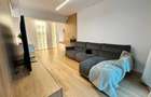 2 Camere The Level Apartments l 2 Locuri de Parcare - 3
