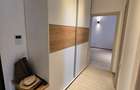 Prima Închiriere Apartament Premium Exigent Park View - 7