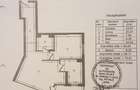 Apartament 2 camere Parcul Circului | Parcare subterană + boxă incluse - 4
