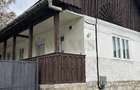Casa de Vanzare - SU 90MP I ST 1900MP - Com. Manastireni - 4