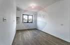 CASA TIP DUPLEX  de vanzare | Constructie noua | COMISION 0% - 22