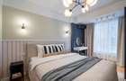 Apartament 2 camere -Calea Victoriei - Bloc Ferarri - yield 9% - 13