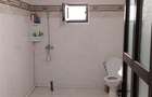 Vila 4 camere constructie noua  Chercea >Gara toate utilitatile - 6