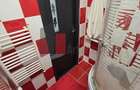 Vindem apartament cu 3 camere, Crângasi - 16