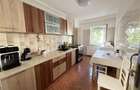 Apartament 2 camere decomandat, renovat, zona Astra - Carpatilor - 1