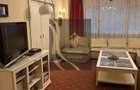 Apartament 3 camere Centrul Bucureștiului - 5