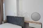 Apartament 2 camere | Prima închiriere | Como Park Residence | - 5