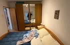 3 CAMERE ETAJ 2 BUCOVINA - 13