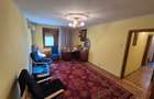 Vind apartament deosebit  - 1