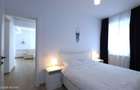Mamaia Nord - Meraki 7.2 Studios, 2 camere, 43,50 mp utili, Parter! - 18