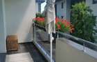 Apartament 1 camera open space si dependinte, 46,85 mp, loc de parcare exterior  - 4
