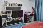 Apartament 2 camere, balcon + terasa, Theodor Pallady, ROMCO Residence - 2