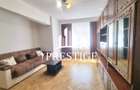 APARTAMENT 2 CAMERE ÎN SIBIU ZONA ȘTRAND, ETAJ 3, LÂNGĂ PARC - 2