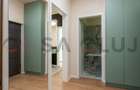 2 camere la cheie, Eroilor Floresti