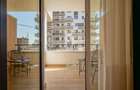 Apartament 2 camere 59 mp, 2 terase, parcare acoperita,Aphaville Arena - 4