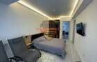 3 camere | Parcare Subteran | White Titanic | Mamaia Nord | Piscină | Plajă