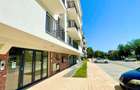 Chirie apartament 2 camere in bloc Nou, Sibiu - 8